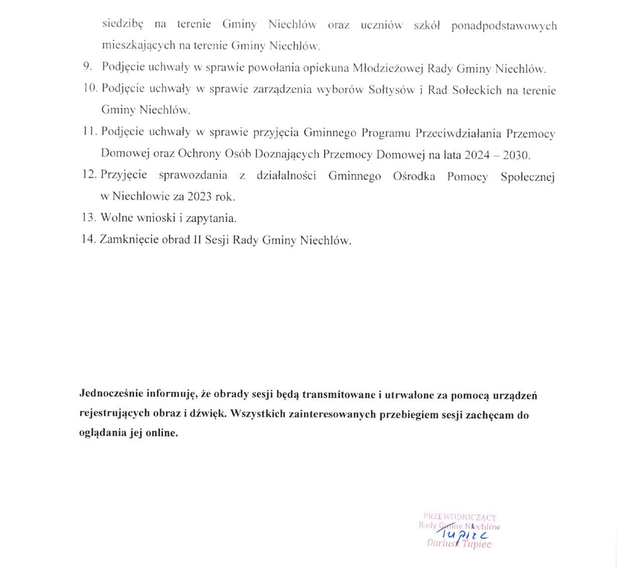 zawiadomienie-ii-sesja_page-0002