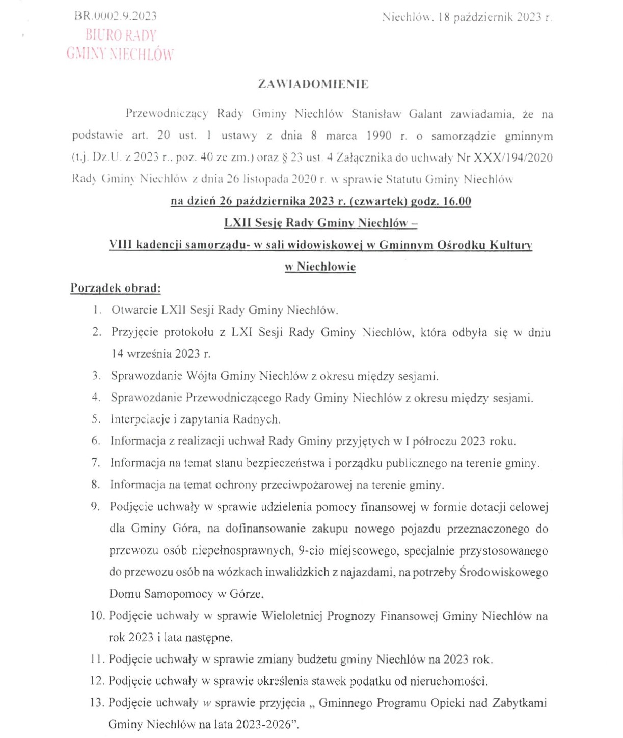 zawiadomienie-sesja-19_10_23_page-0001