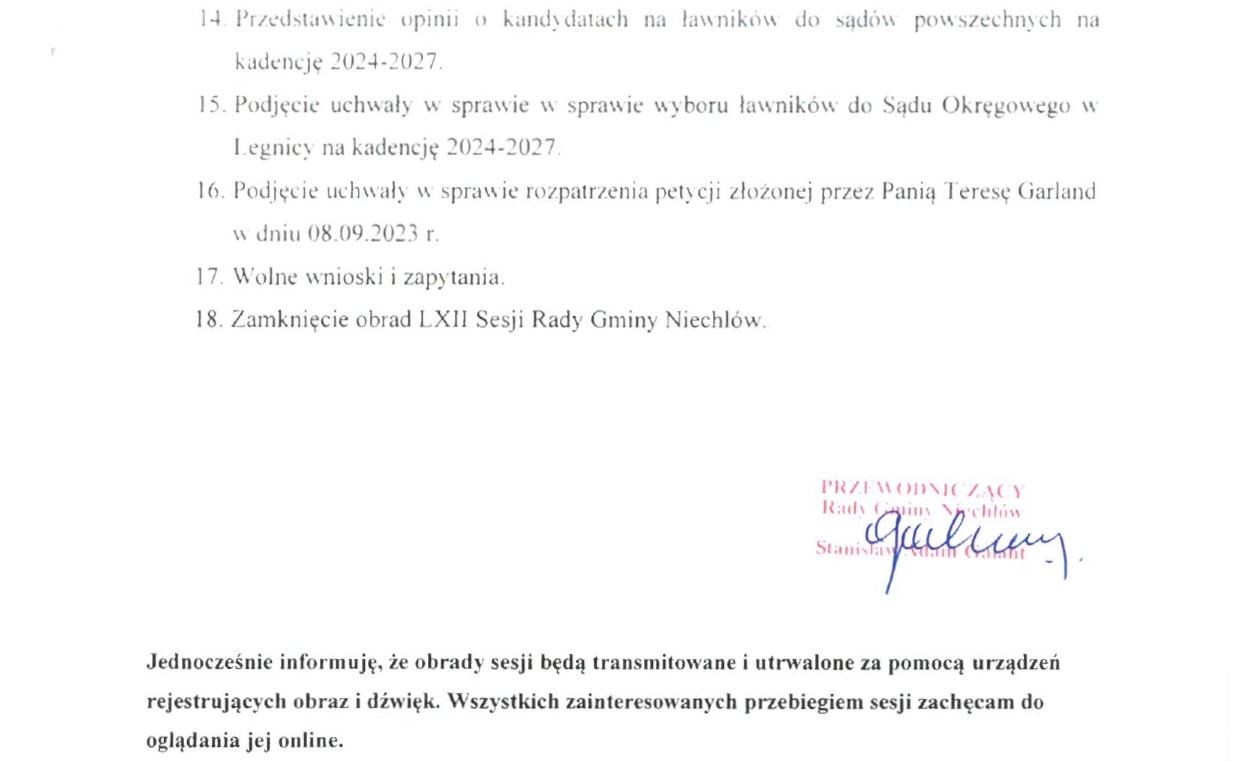 zawiadomienie-sesja-19_10_23_page-0002