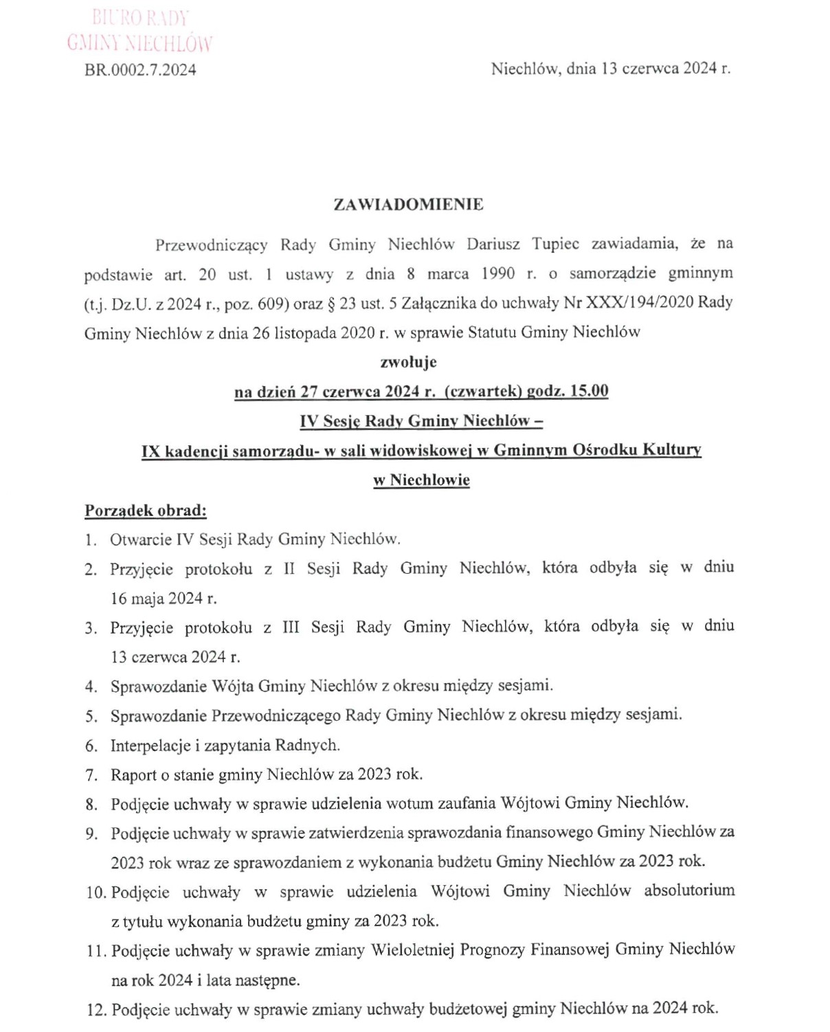 zawiadomienie-sesja-27_06_2024_page-0001