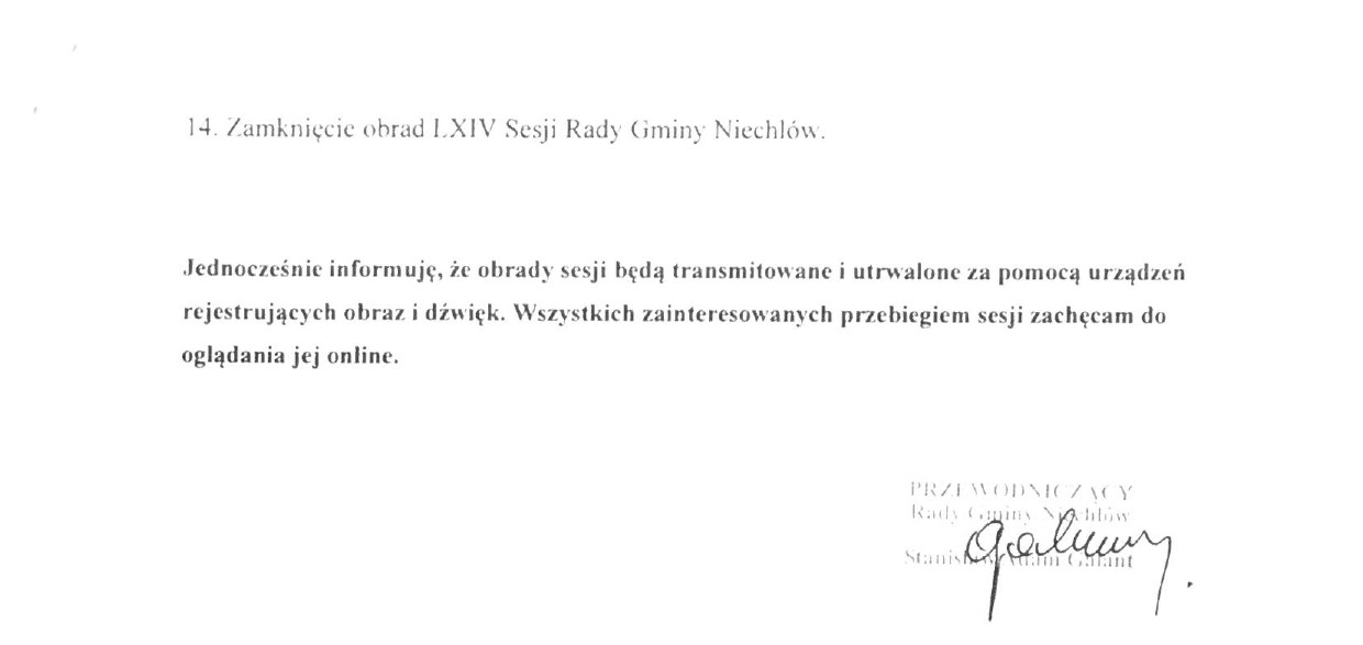 zawiadomienie-sesja-28_12_2023_page-0002