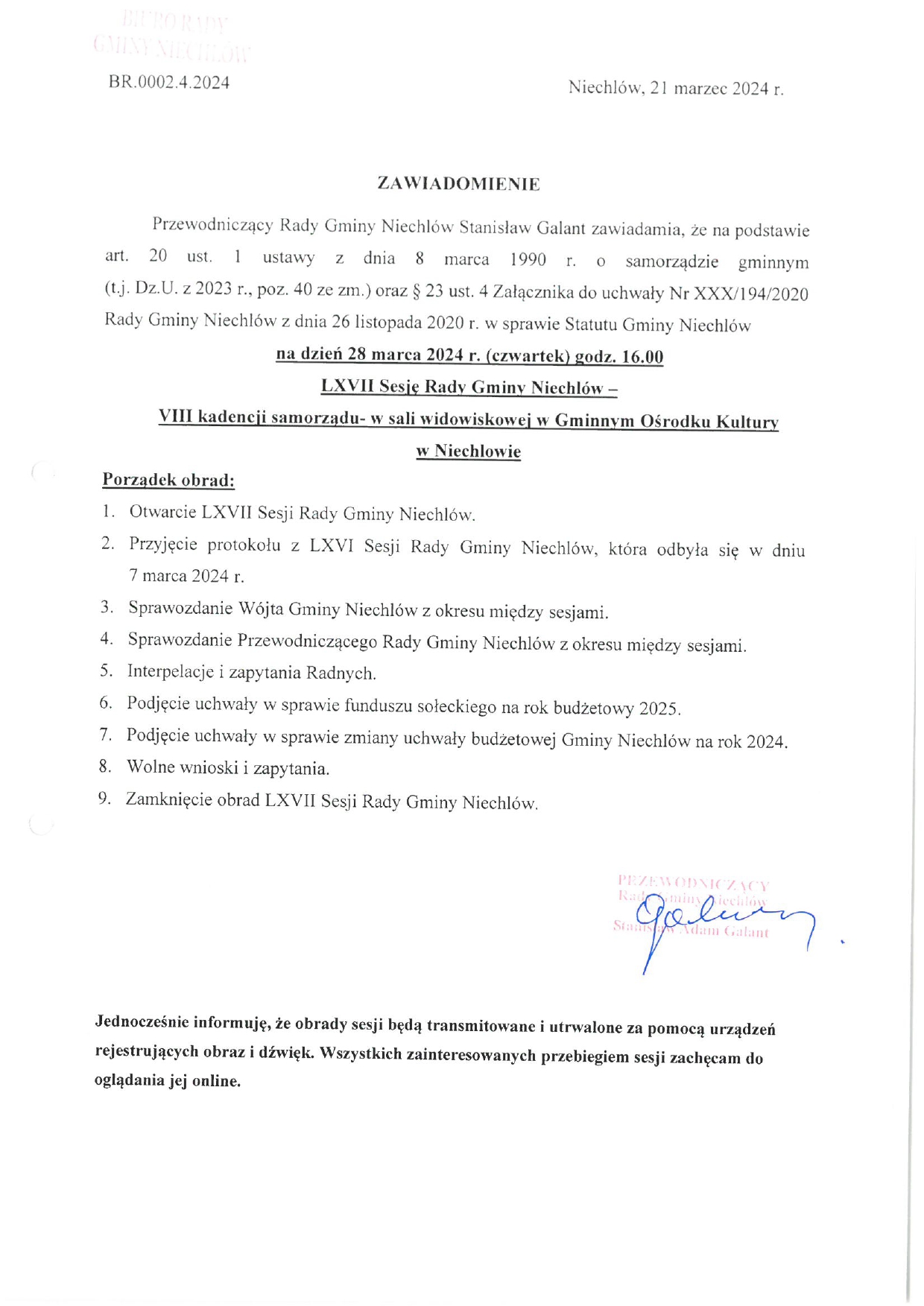 zawiadomienie_lxvii-sesja_page-0001