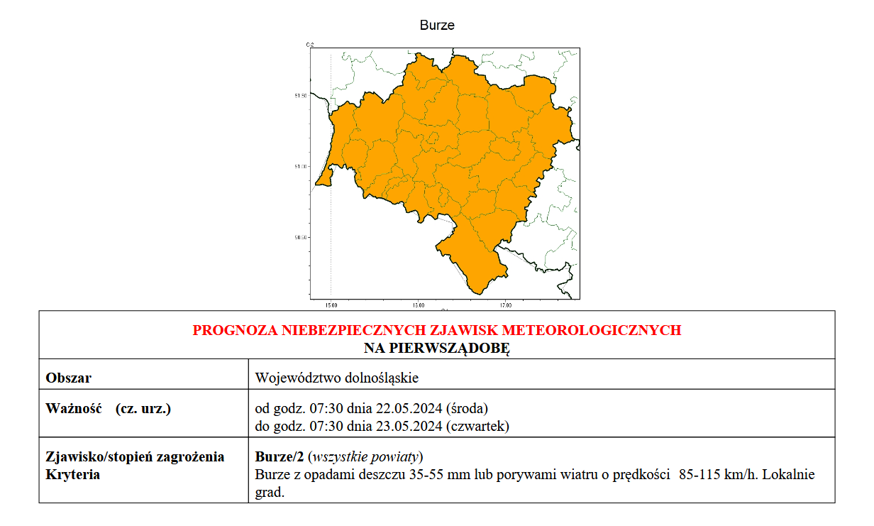 zrzut-ekranu-2024-05-22-072910