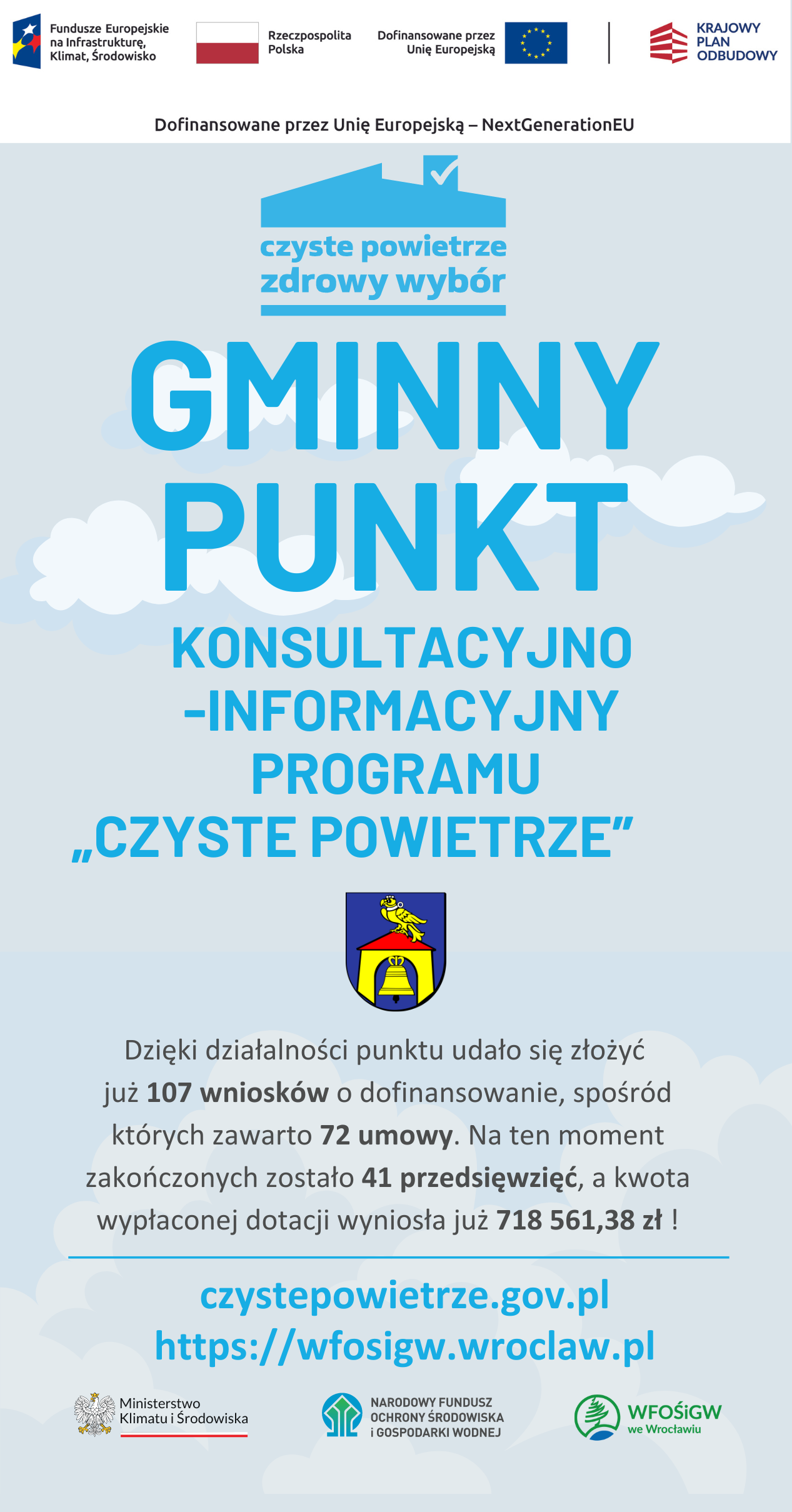 _wzor-tablicy-dla-gminnych-punktow-info-promo-programu-czyste-p_p45191