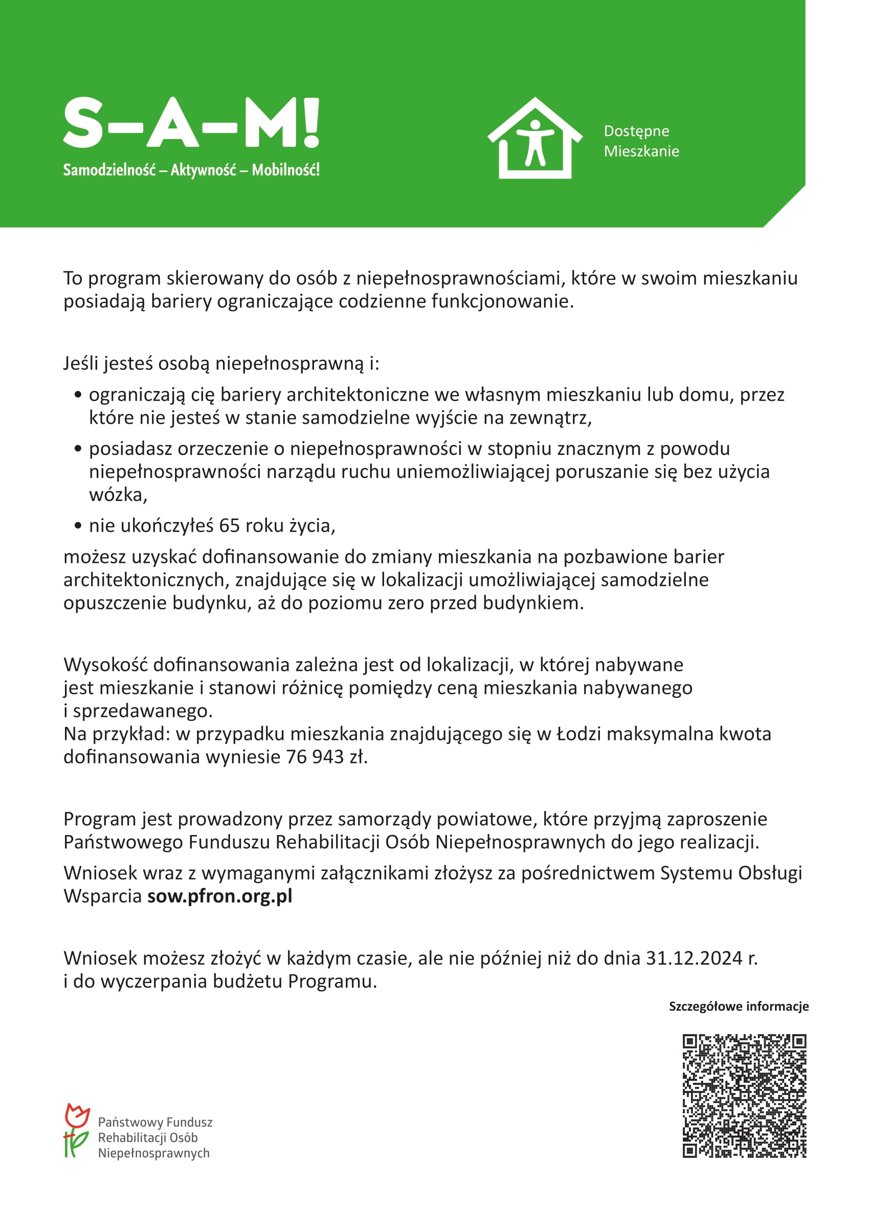 a4-dostepne-mieszkanie-1