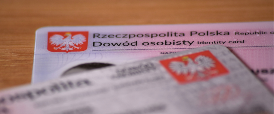 aktualnosci-biz_legalis_pl_