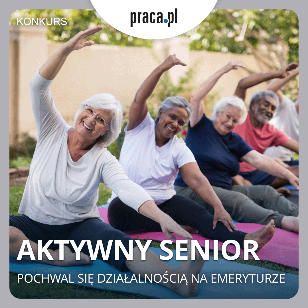 aktywny_senior