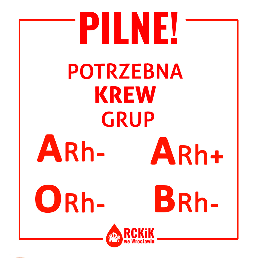 apel-o-krew-wrzesien-2024