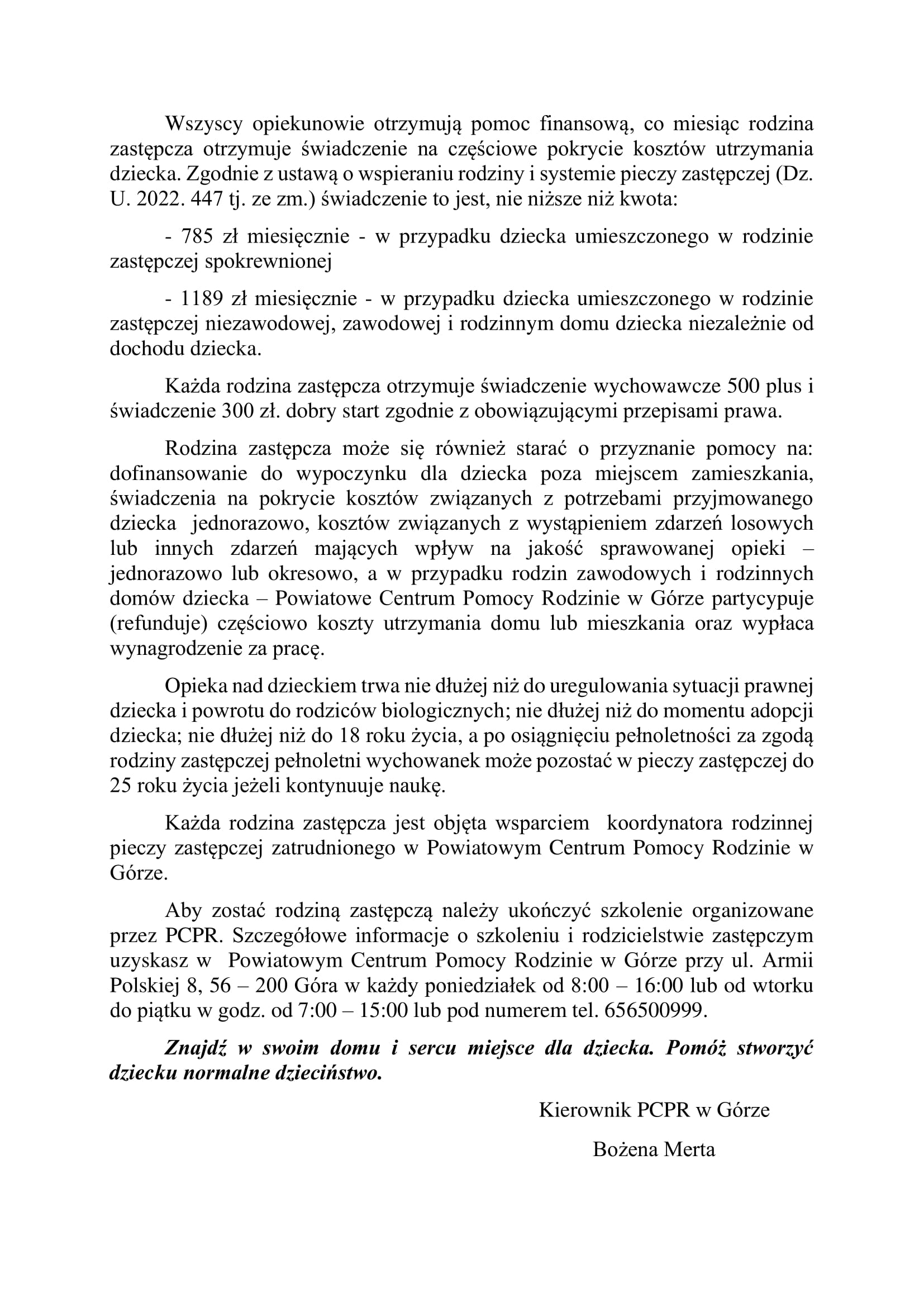 artykul-rodzicielstwo-zastepcze-2