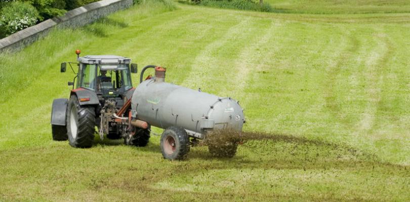 b06ea67768948530d9fa5c700857dbee