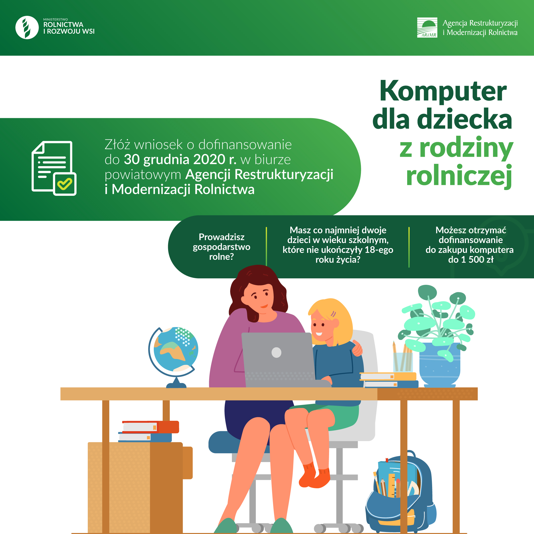 baner-komputer_dla_rodziny-1