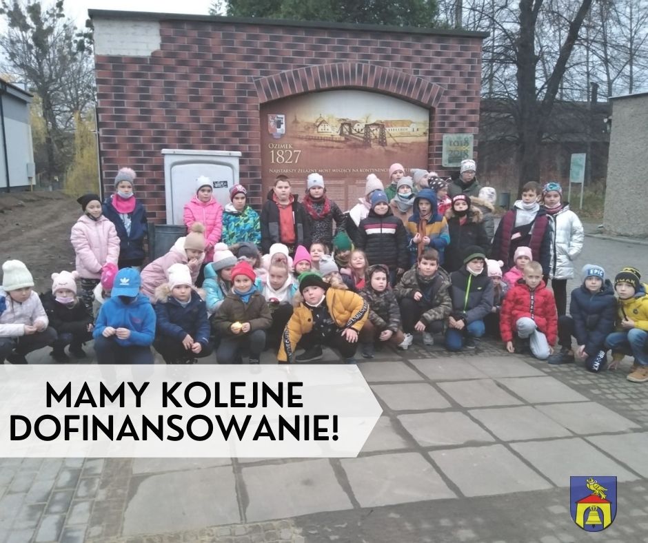 brazowy-vintage-zdjecie-kolaz-post-na-facebooku