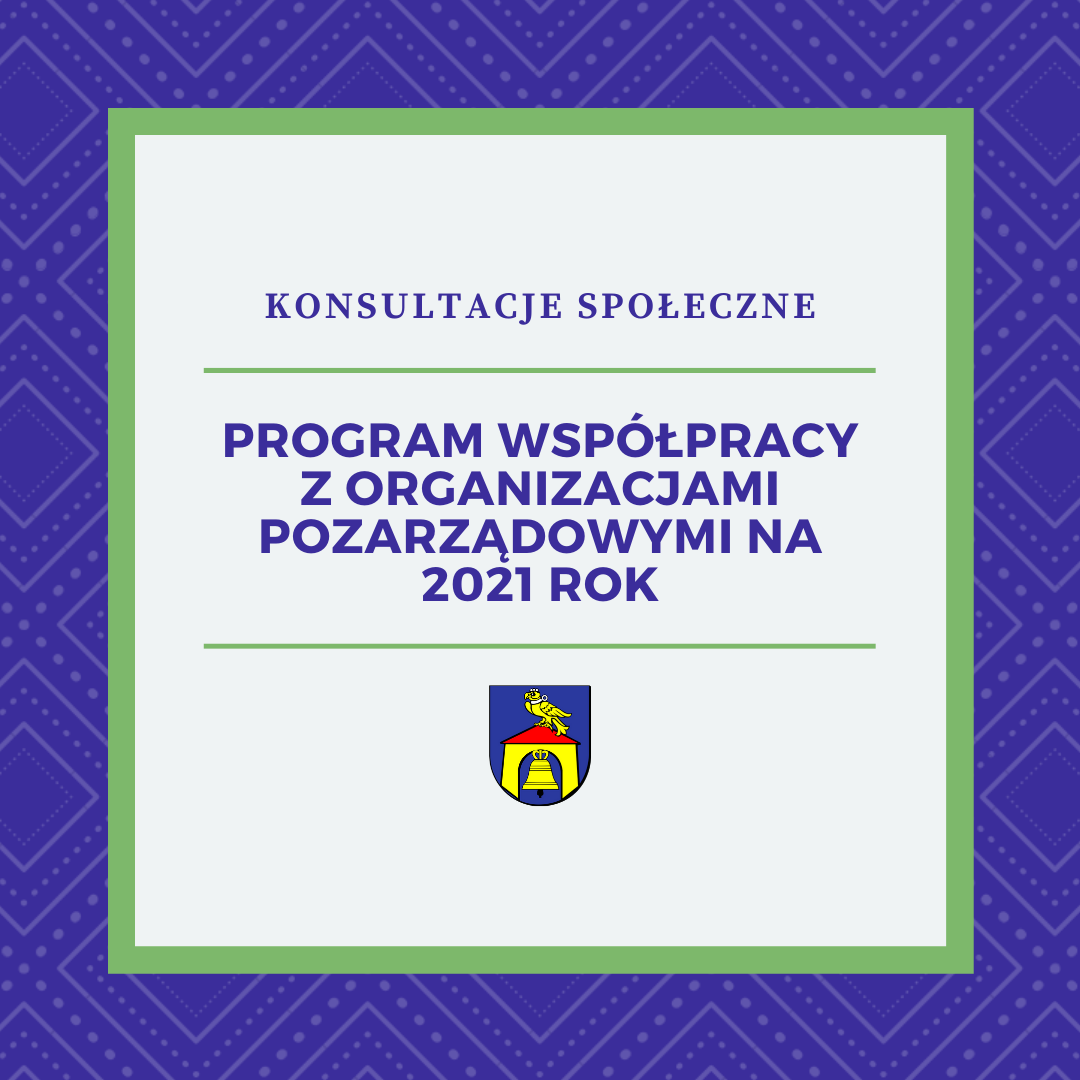 brzoskwiniowa-pedagog-szkolny-promocja-uslugi-spoleczne-kanal-r_p88421