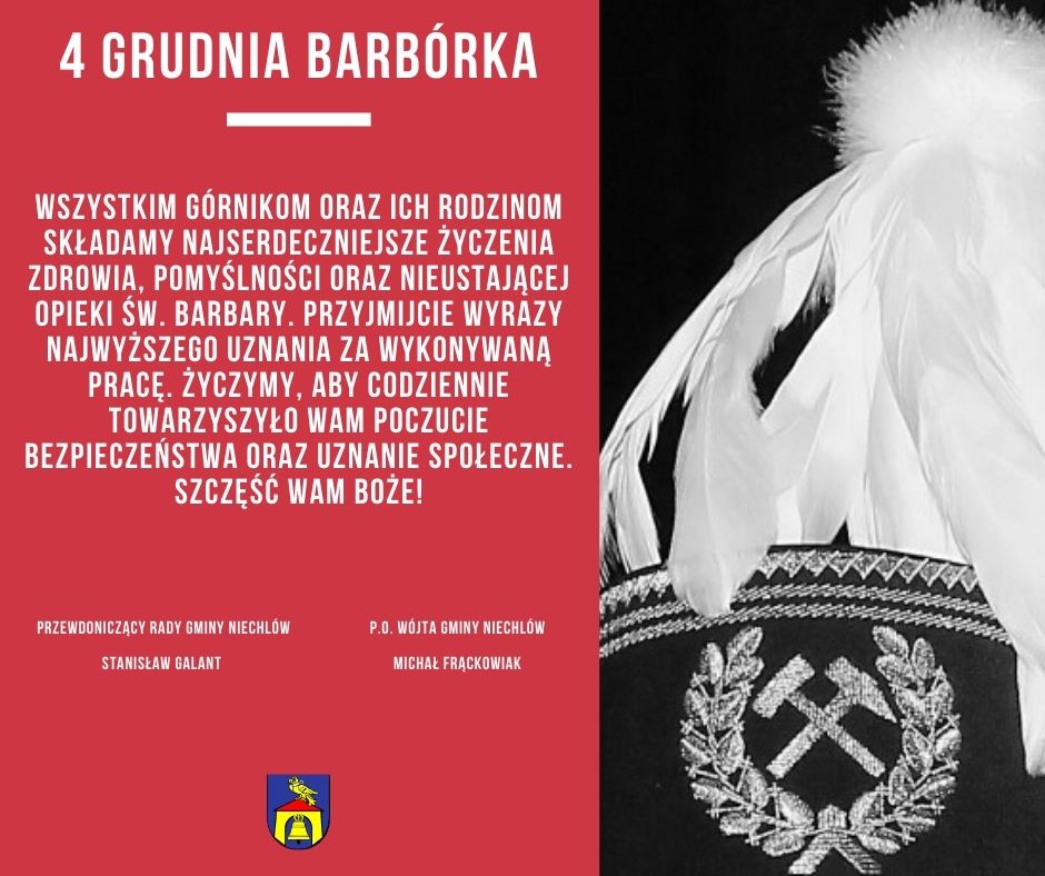 czerwony-czarny-zdjecie-swieto-wojska-polskiego-zyczenia-post-n_p32552