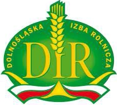 dolnoslaska_izba_rolnicza_6d0f2586