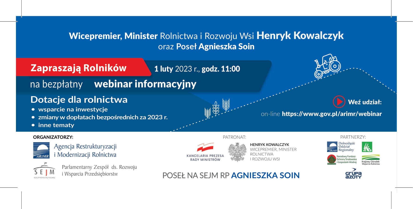 dolnoslaski_01_02_2023_200_90_wsparcie-1