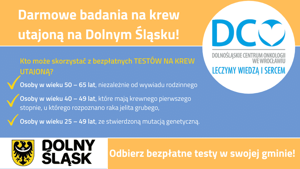 dolny-slask-badanie-na-krew-utajona