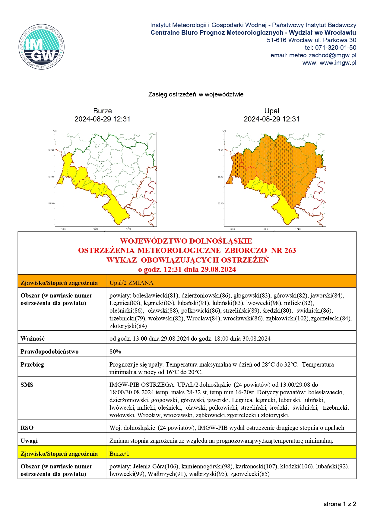 dsw_stan_20240829103249855_page-0001