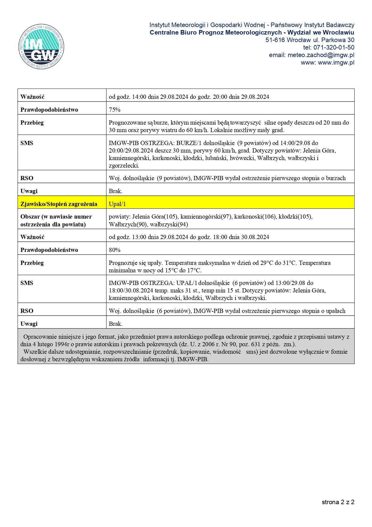 dsw_stan_20240829103249855_page-0002