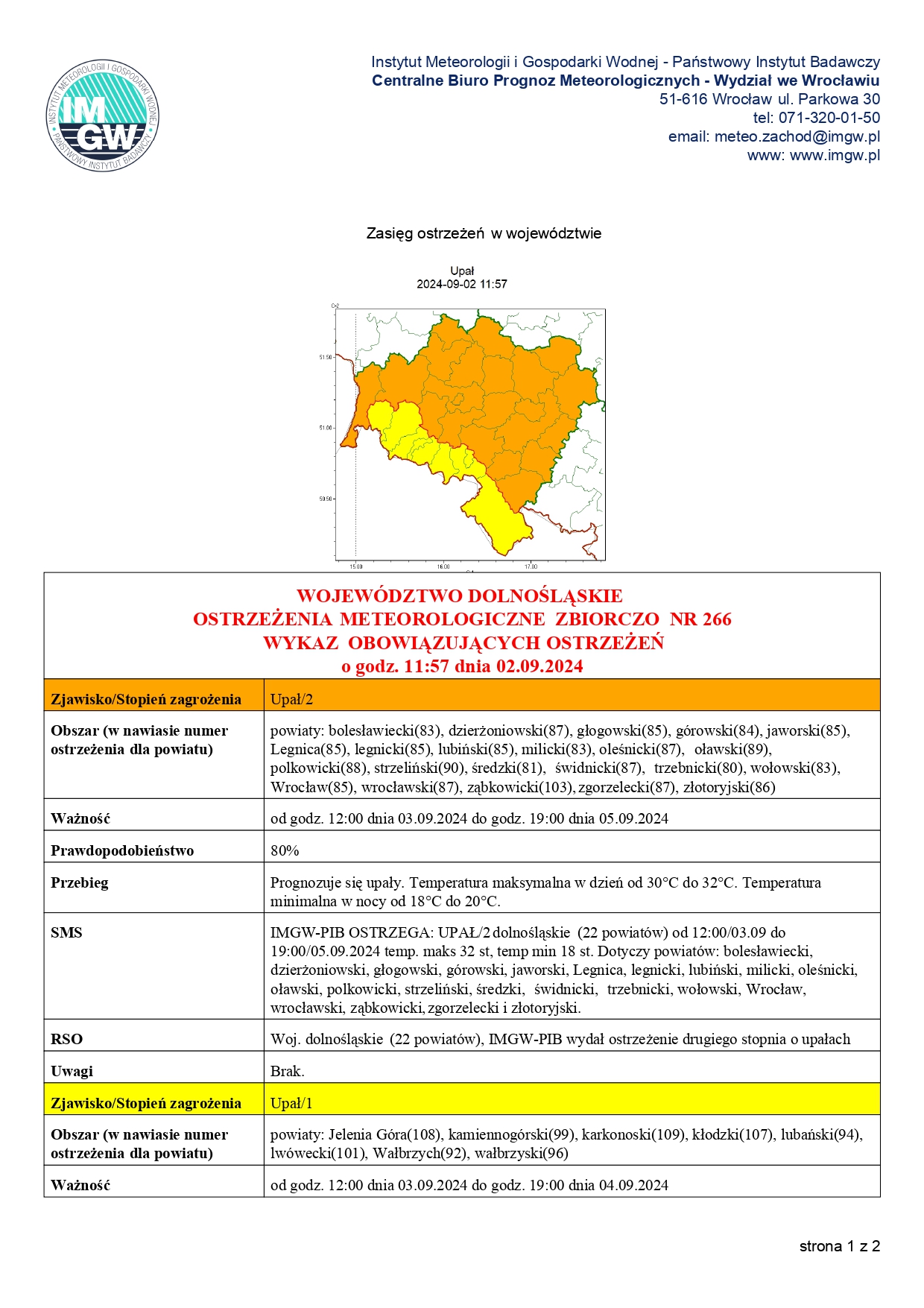 dsw_stan_20240902095738252_page-0001