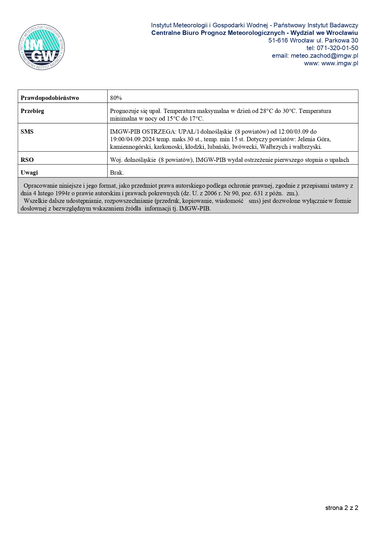 dsw_stan_20240902095738252_page-0002