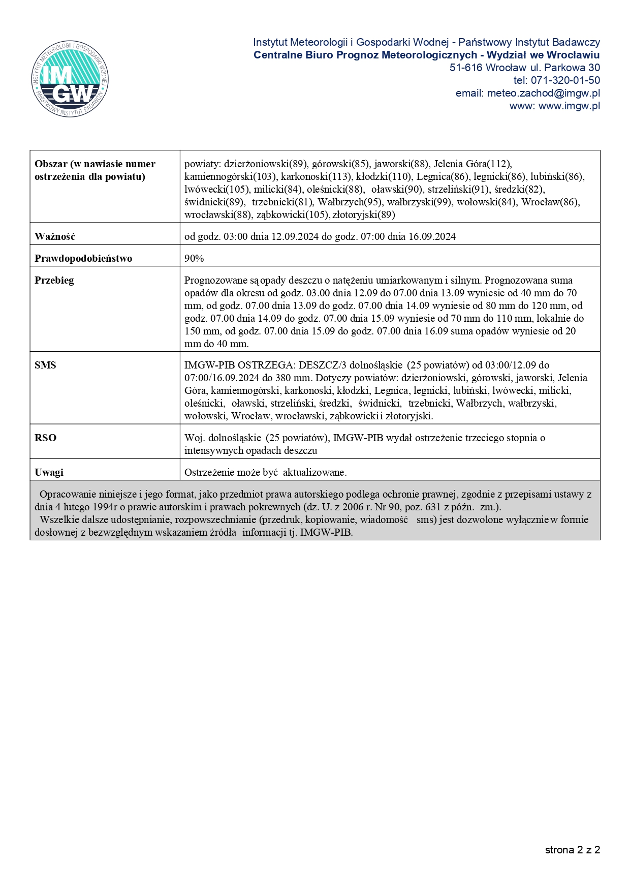 dsw_stan_20240912103453189_page-0002