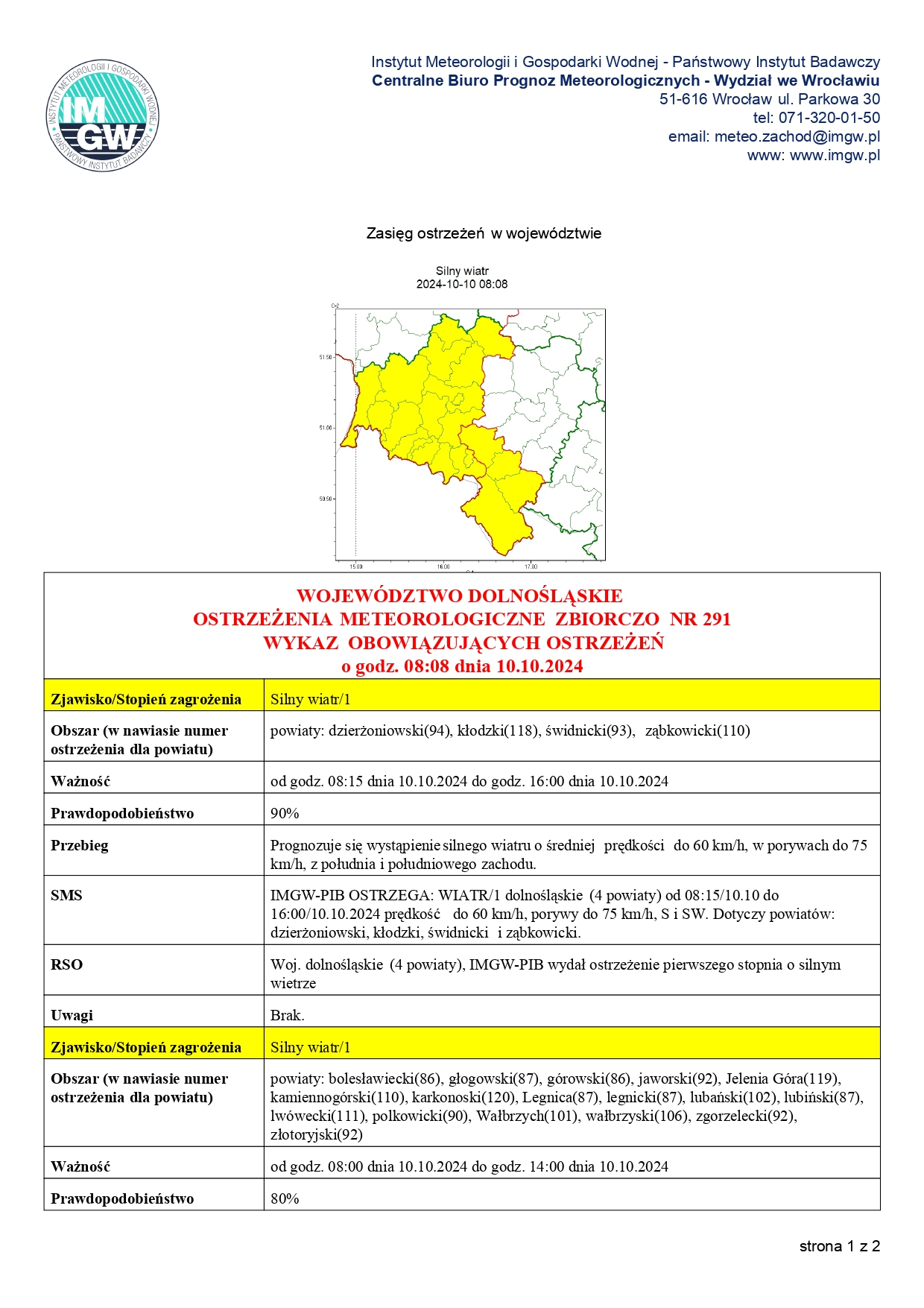 dsw_stan_20241010060905867_page-0001