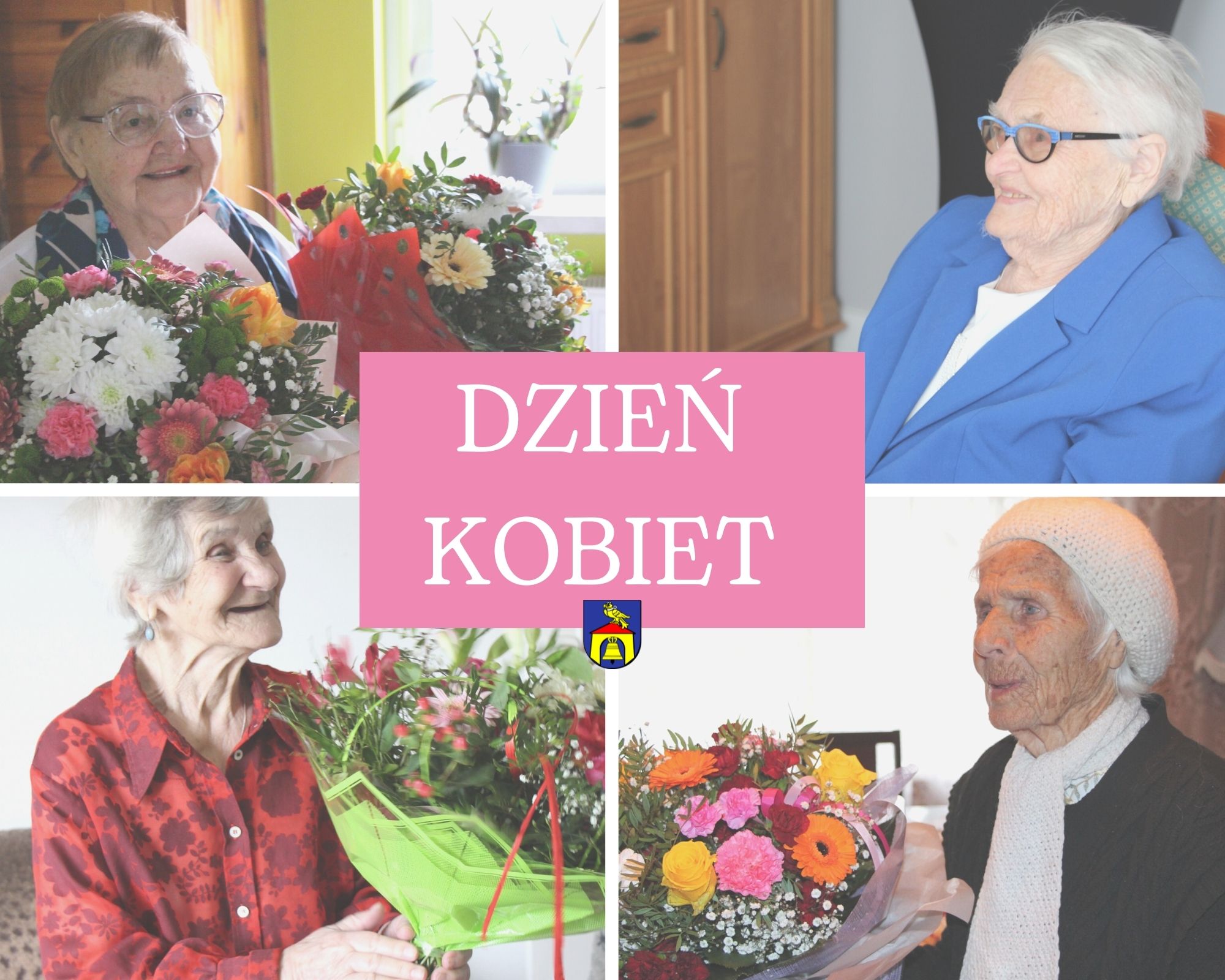 dzien-kobiet
