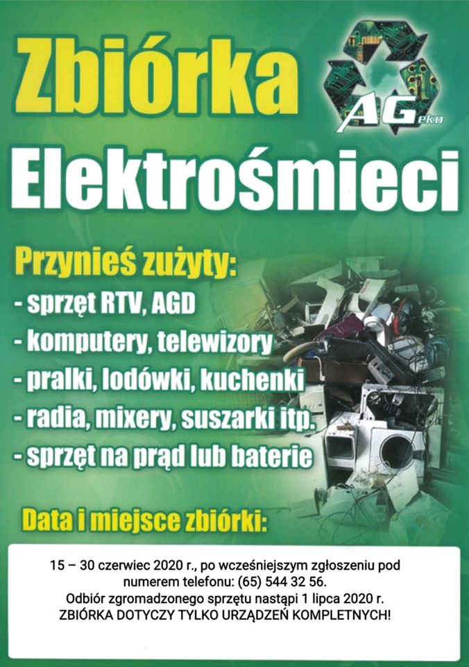 elektro