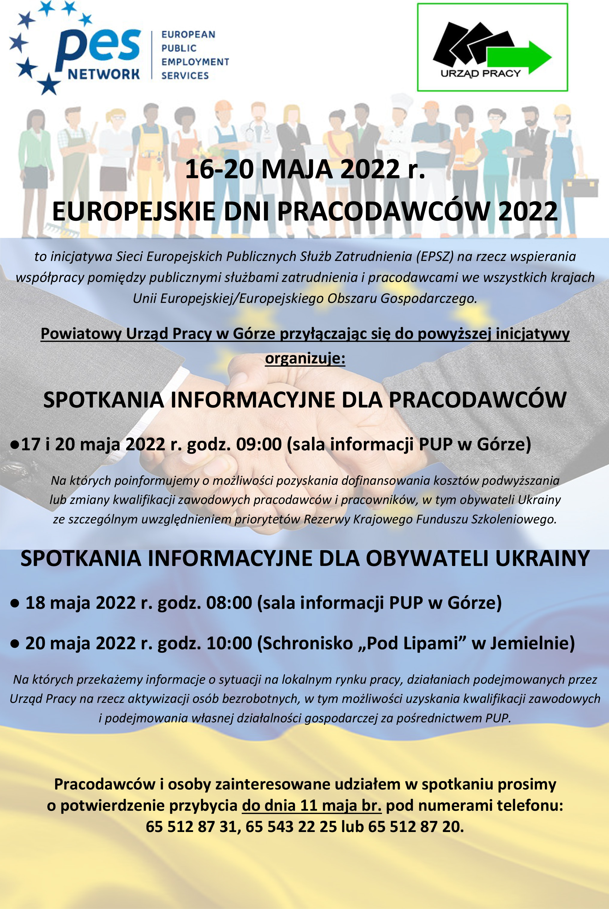 europejskie-dni-pracodawcow-2022