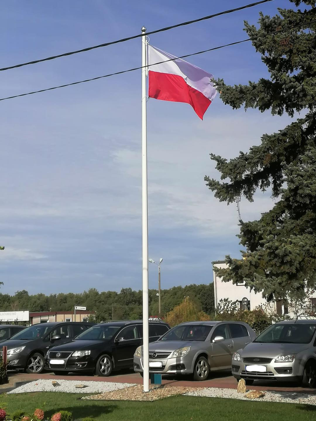 fbt311585856_468750568566436_4768995782817497561_n