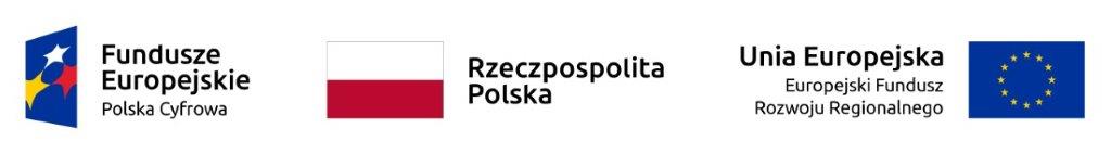 fe_popc_poziom_pl-1_rgb