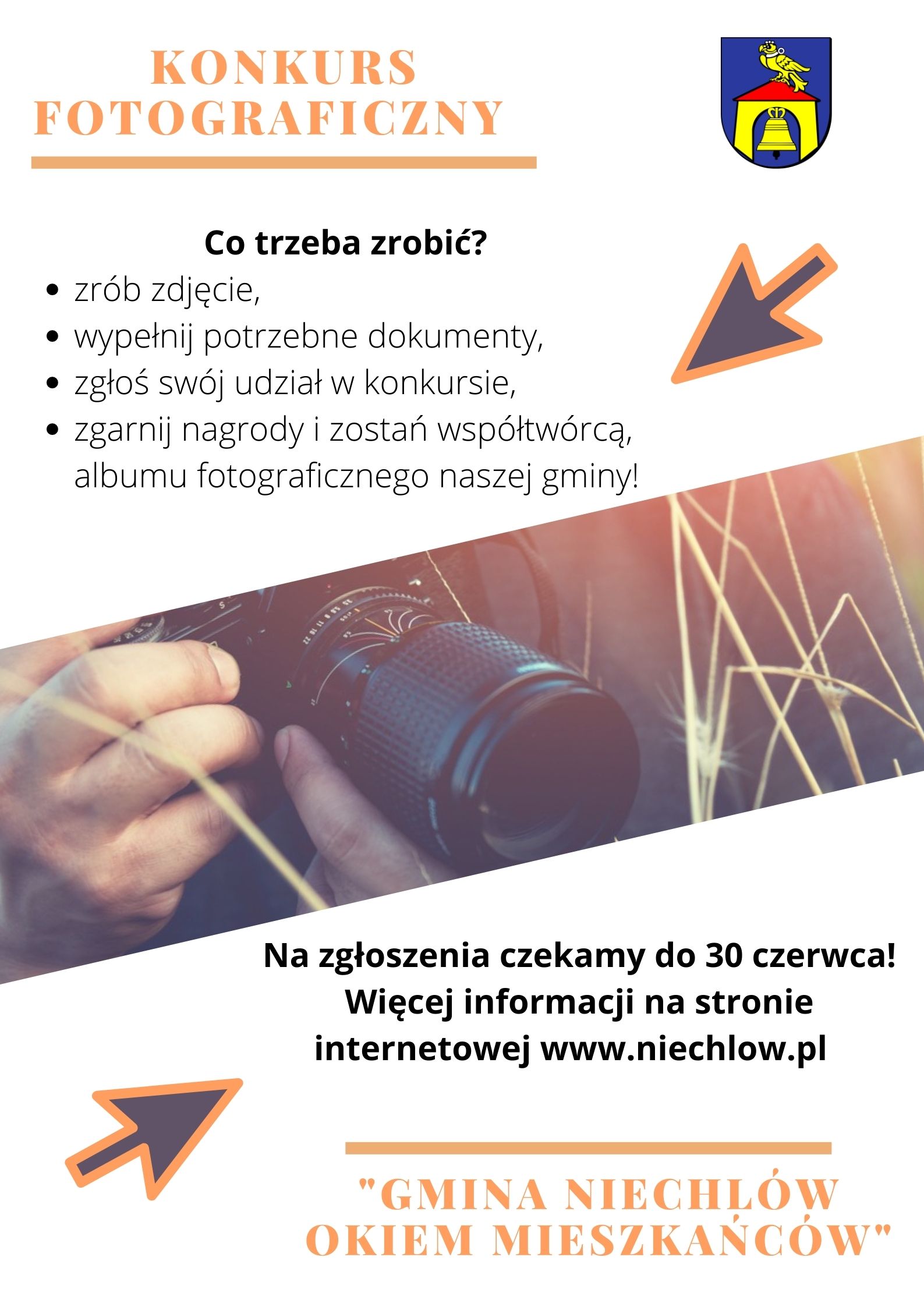 gminny-konkurs-fotograficzny