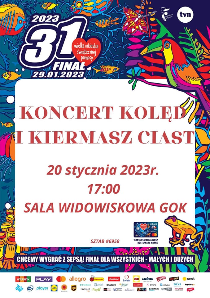 325239632_708731167550166_5857226749178634691_n