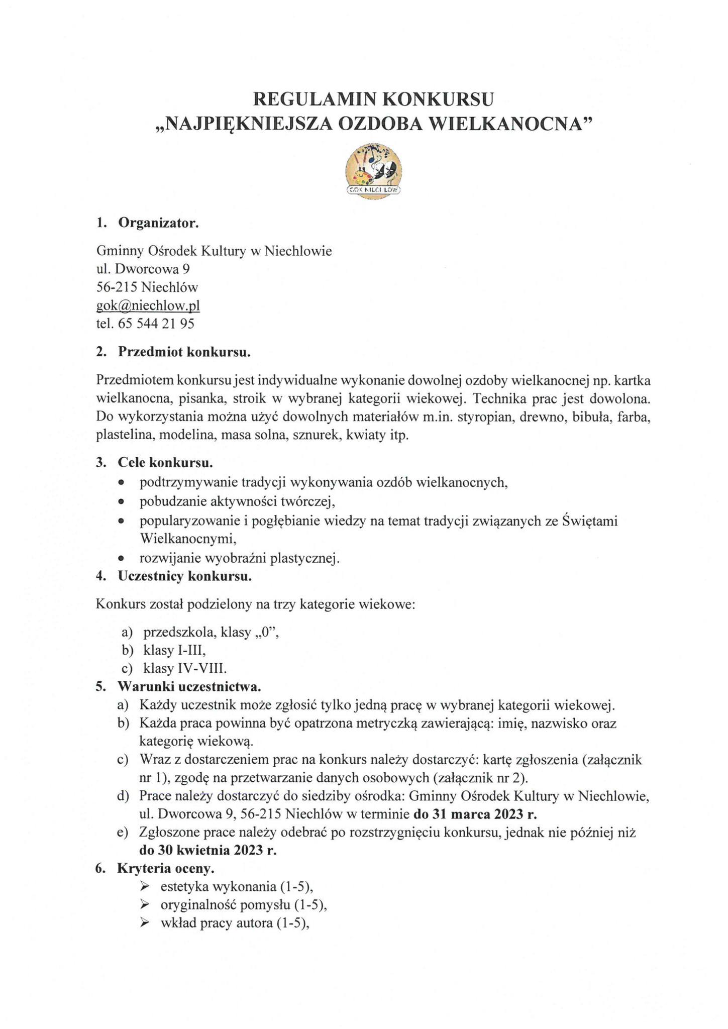 336532347_615555869907841_571611607454724188_n