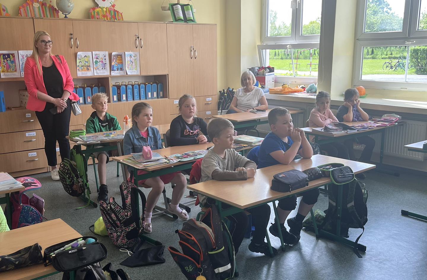 347138121_760965385530361_8495102878844900144_n