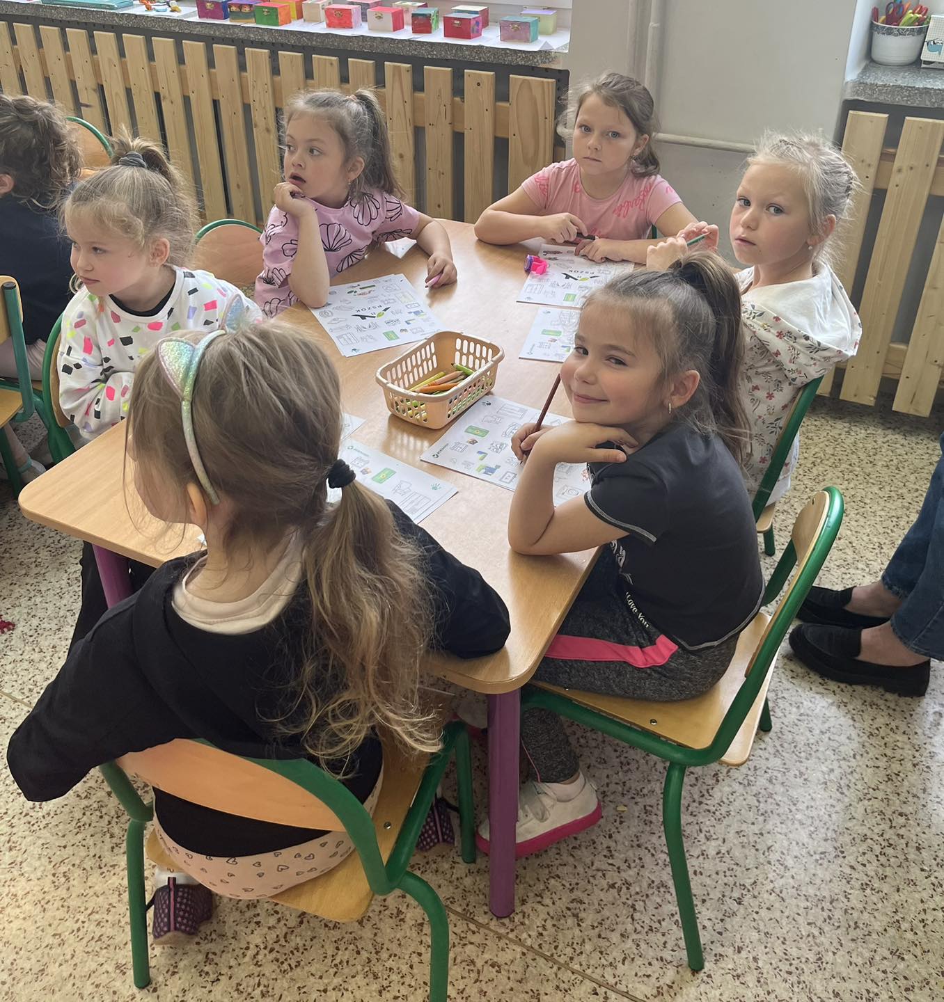 348627312_1226794068202855_8644788304675715616_n