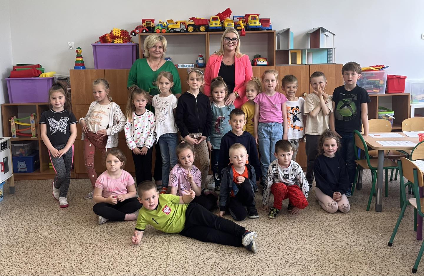 348659943_264803836054941_7886239779686328534_n