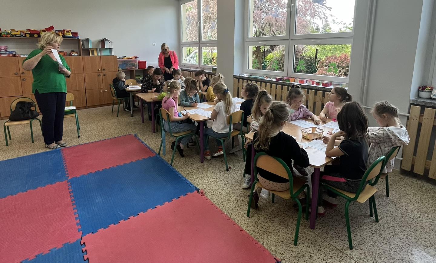 348696680_570935188487922_2598053715557261433_n