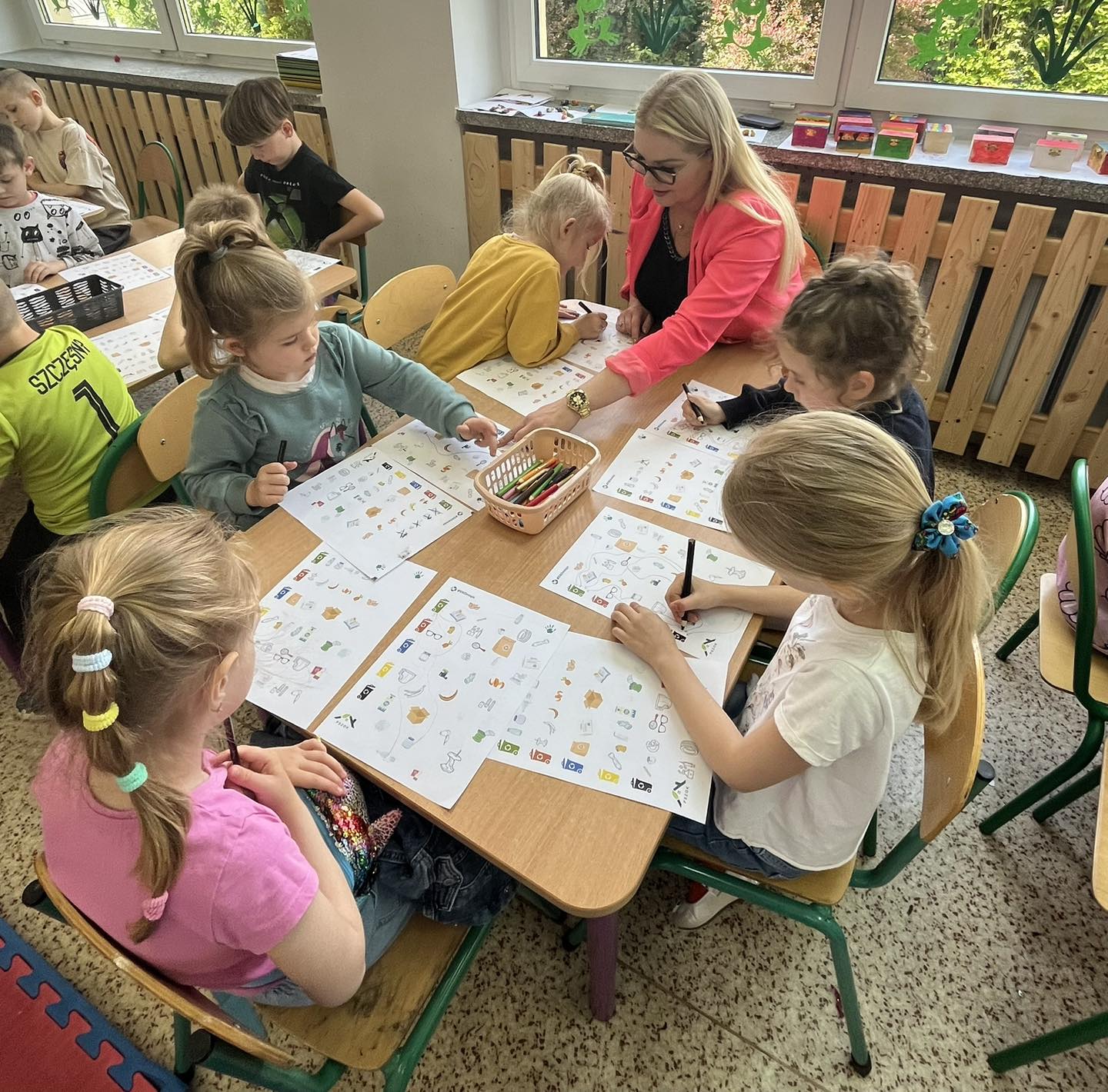 348744053_577057677885347_6812000635463307151_n