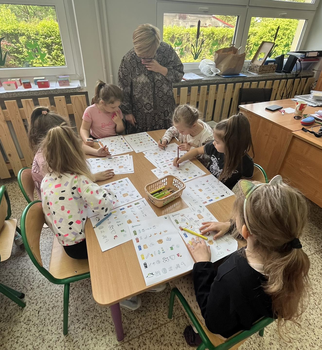 348846283_714692973998964_749531500233270224_n