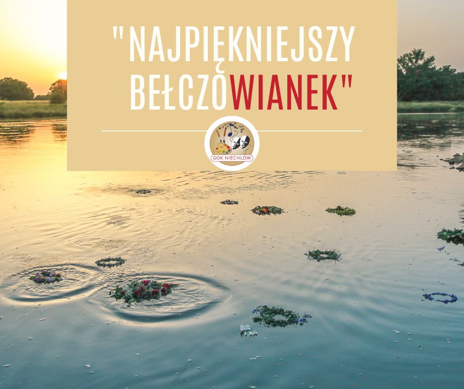 354453961_770825554762272_5512033337669947339_n