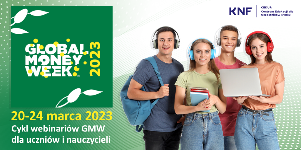 grafika-promujaca-gmw-2023