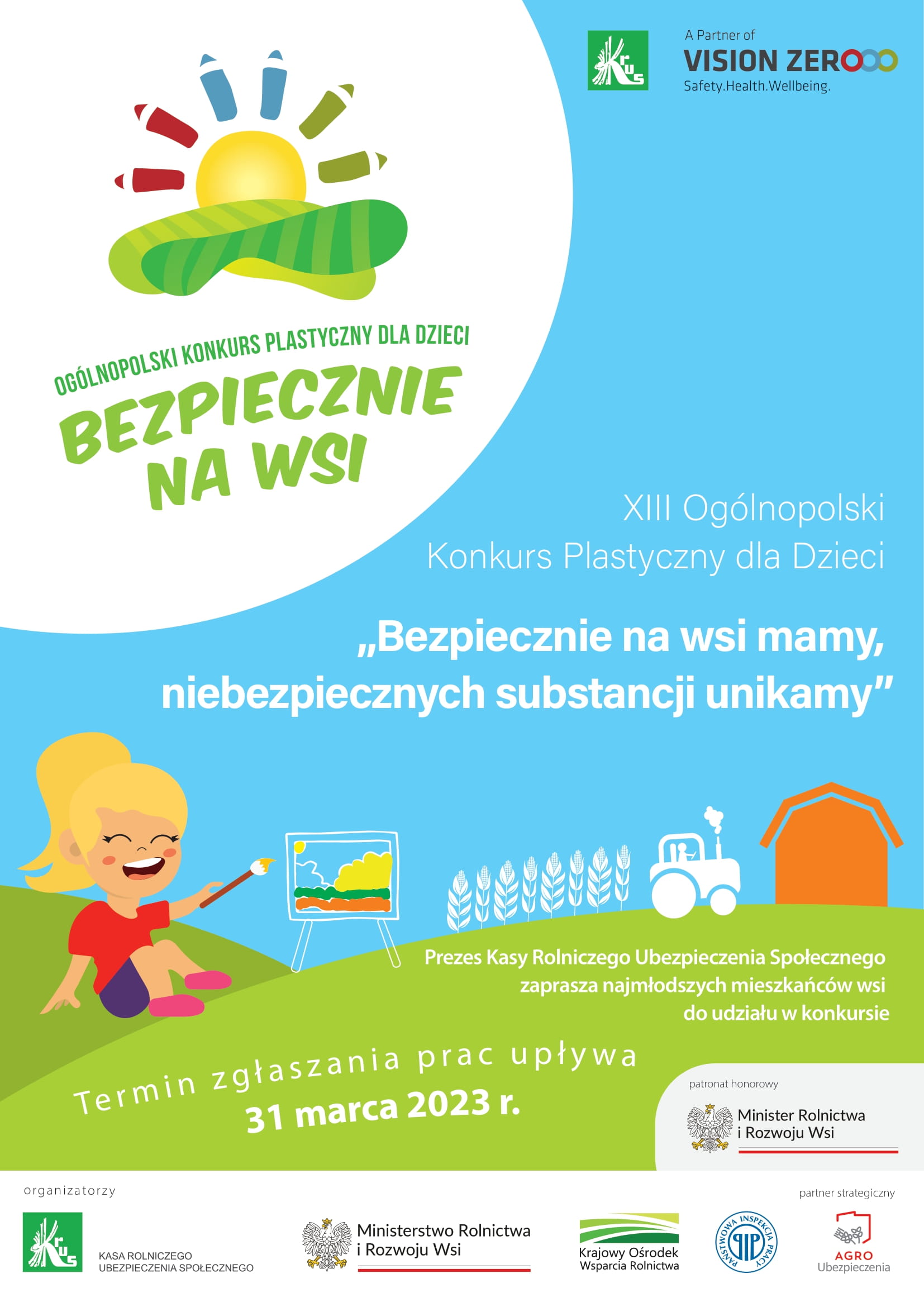 konkurs-plastyczny-plakat-1