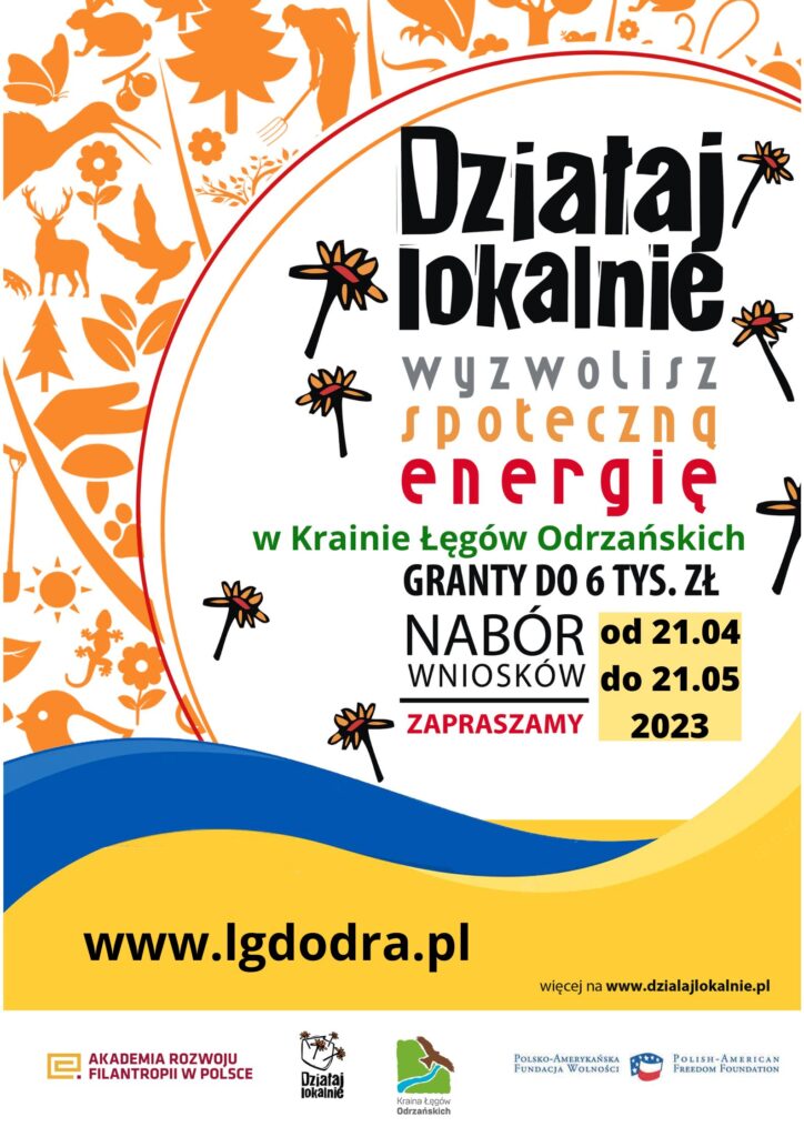 plakat-2023-724x1024