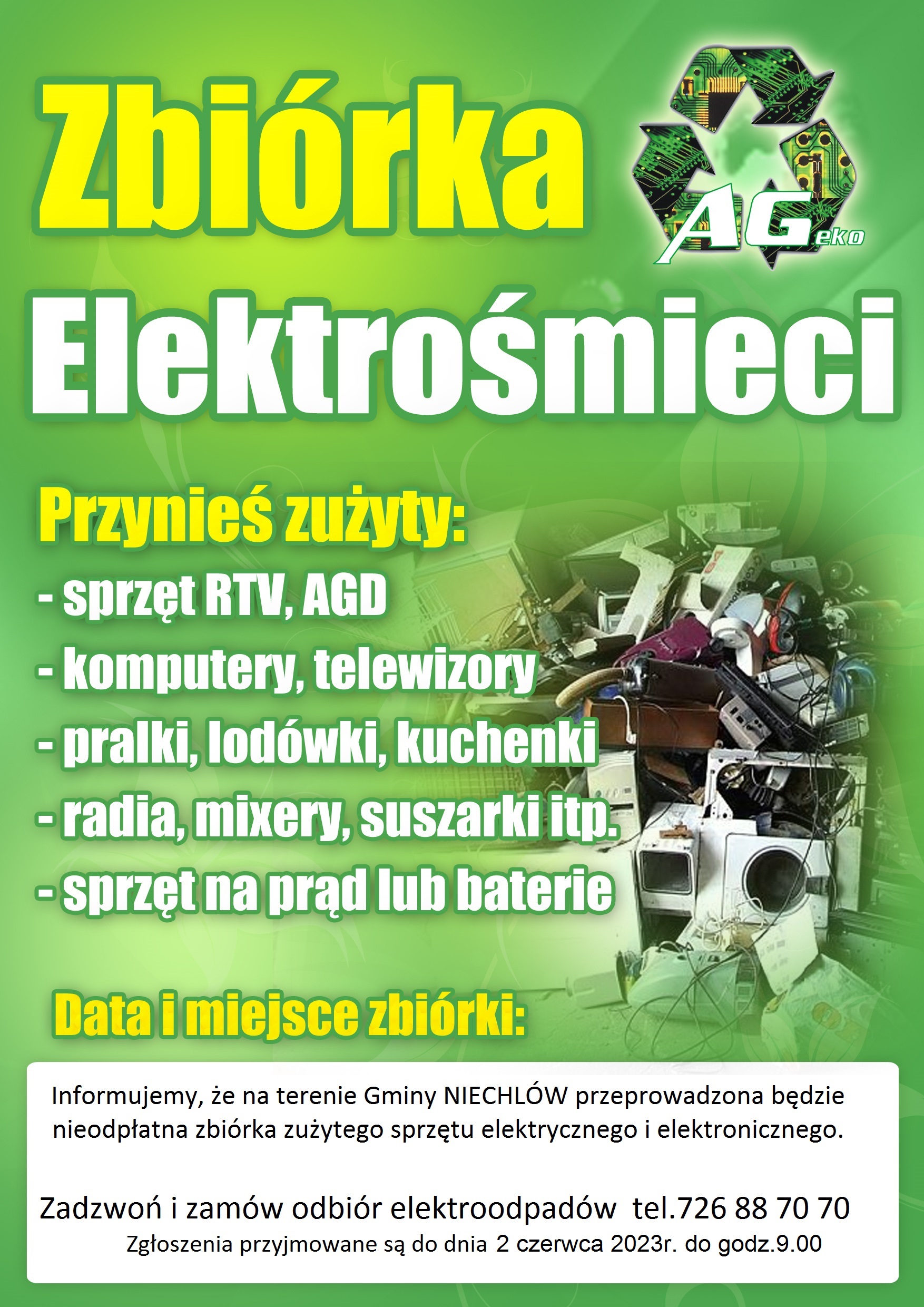 plakat_zielony-niechlow