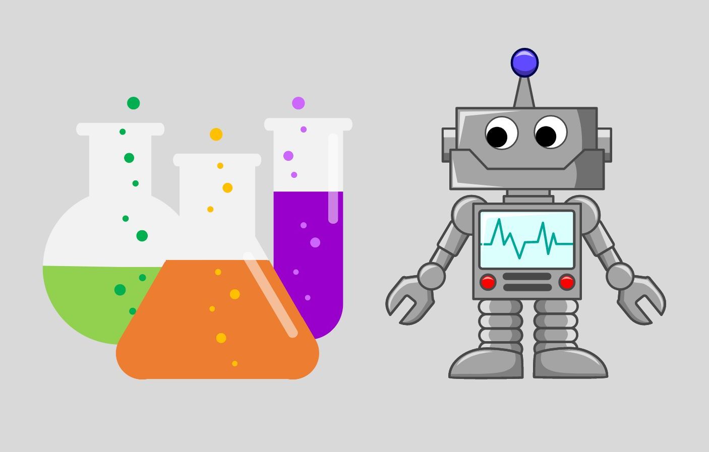 projekt-bez-tytulu12