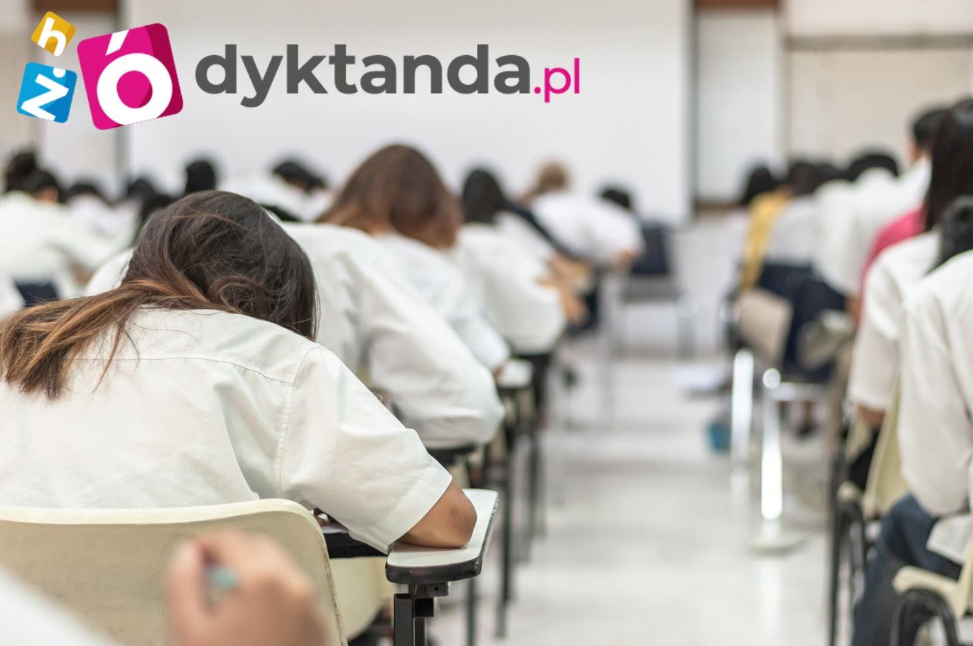 projekt-bez-tytulu19