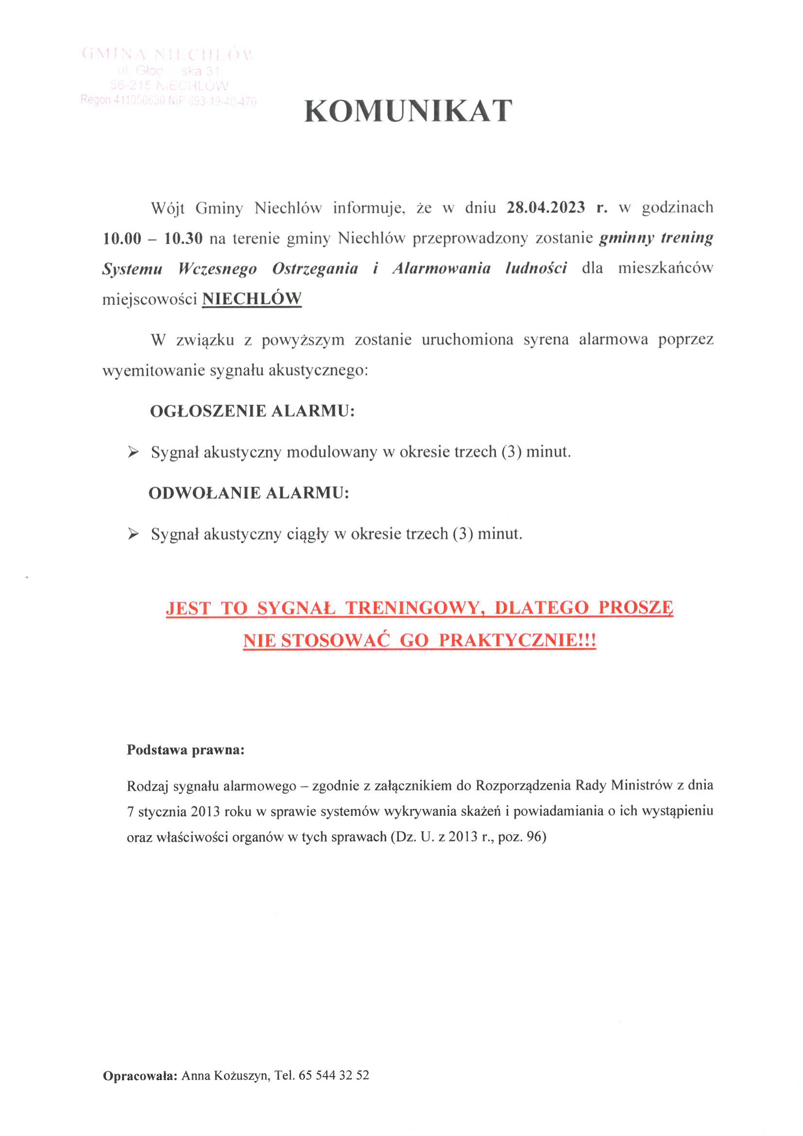 sug_niechlo23042510490