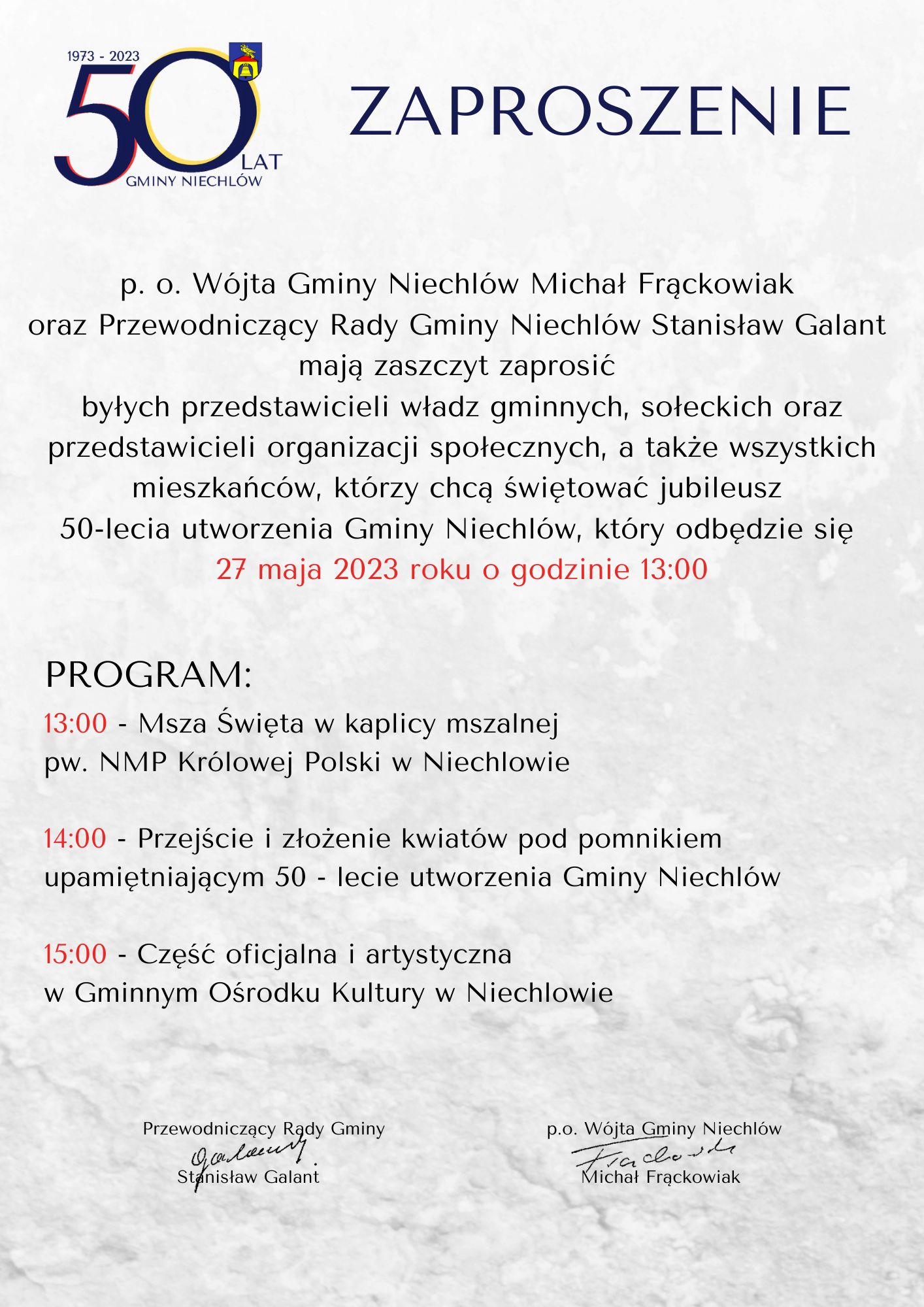 sz_-p_-radni-soltysi-pracownicy-urzedu-gminy-w-niechlowie-i-jed_p66228